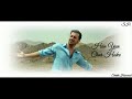 Be Intehaan | Atif Aslam | Whatsapp Status with Lyrics | (2018)