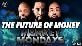Auto Workers Strike, Cybersecurity Attacks, Airline Stocks, Stock Trading, & Deion Sanders $1M Day