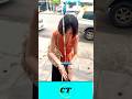 CEWEK CANTIK KALAU LIHAT AIR SUKA GAK MAHAN #comedy #videoviral #ngakak