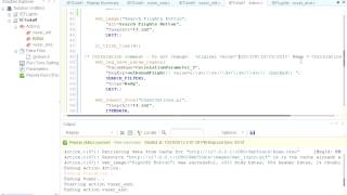 Load Runner Part 3 - Auto Correlation