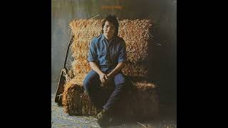 John Prine - John Prine [Full Album HQ]