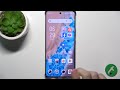 Infinix Note 40 Pro+ - How to Create Multiple Users - Set Up and Manage User Profiles