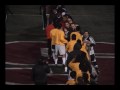 Lambda vs LUL Soccer Highlights