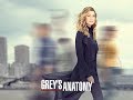 Download Andy Grammer Dont Give Up On Me From Five Feet Apart GREYS ANATOMY 16X02 SOUNDTRACK mp3
