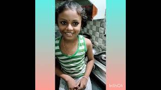 ആമി ആദ്യമായി എടുത്ത ഒരു cooking vlog അപാരത 🥰🥰🥰😂😂😂😘😘😘ഒരു ദോശ ഉണ്ടാക്കിയ കഥ 😍😍😍