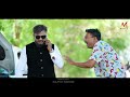 apna bhai maksud gulzar new hindi album song maksud gulzar macky i bollywood song mmmusic51