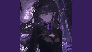 Shatter the Lie