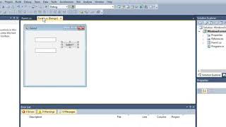 textbox1
