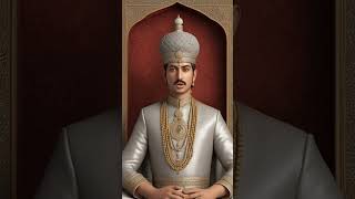 I am Jahangir, the Mughal Emperor.