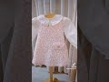 roupa infantil baby infantil babygirl maternidade fashion roupainfantil