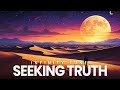 Infinity Tunes - Seeking truth