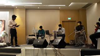 STHUTHIYU MAHIMA GANATHA NEEKEY || Songs Of Zion-173 || By Bro. Manasseh Swargar||