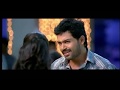 cute love proposal scene  tamil