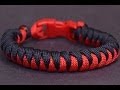 How to Make the How to Make the