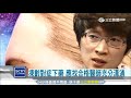 新一代肉毒桿菌　好萊塢明星靠它凍齡｜三立新聞台