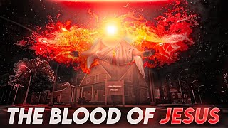 Plead The Blood Of Jesus Over Your Home | Play This And Allow The Blood Of Jesus To Cover Your Home