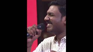 അടിയങ്ങളിൽ അഭയം തരും...|Pathinalam Ravu| #mappilappattu | mappila songs |