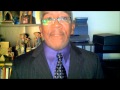I have PTSD and I am Bi-Polar. What are my chances? I have PTSD and I am Bi-Polar. What are my chances?