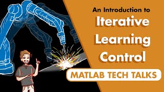 What Is Iterative Learning Control?