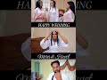 @eritreanwedding3337 eritreanbestmusic neweritreamusic habesha habeshatiktok duet