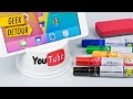 DIY iPhone Holder & iPad Stand: very cheap stand with disposable plastic bowl DIY iPhone Holder & iPad Stand: very cheap stand with disposable plastic bowl