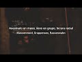 oomph trrr fckn htlr lyrics sub español u0026 alemán