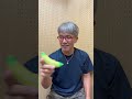 いろいろなシェーカーの紹介　shaker ganza