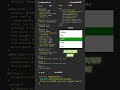 Dropdown Menu | HTML | CSS | JAVASCRIPT #menu