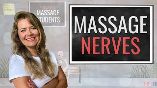 Preparing for Your First Massage Client - Tips to Help Nervous Massage Therapists