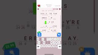 Ultimate cryptogram level 80 guide