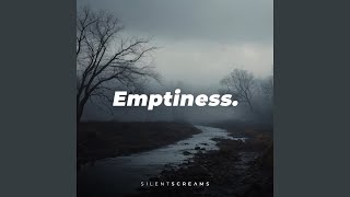 Broken Heart. - Emptiness. Album