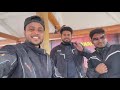 jharkhand mini leh ladakh drone view masmohna tunnel sunday ride