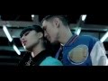 Junior Caldera ft. Far East Movement & Natalia Kills - Lights Out (Official Video)