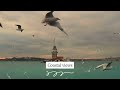 istanbul travel must see places u0026 things to do