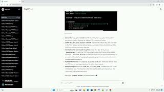 python request post timeout