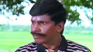 Vadivelu Nonstop Blockbuster Tamil films comedy scenes | Cinema Junction Latest 2018