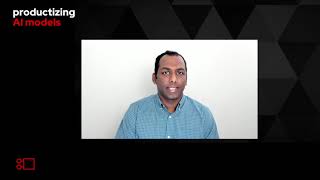 Delivering MLOps with OpenShift GitOps and Pipelines