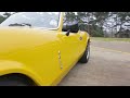 bridge classic cars 1979 triumph spitfire