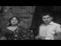 sumangali movie savitri introduction scene akkineni nageswara rao savitri సుమంగళి