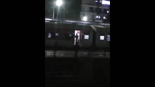 TKD WAP7 Honking #shorts T0 #shorts