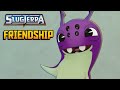 Slugset 1 - Friendship | Slugterra | Cartoons for Kids | WildBrain - Cartoon Super Heroes