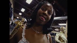 Bby Kell - How I’m Living