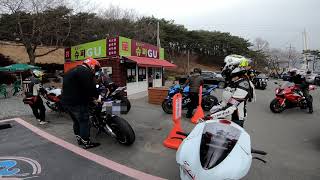 예산 투어 4k 윌리모음 wheelie 모아모아 s1000rr,r1000,r1000r,10r