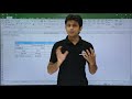 MS Excel - Not and If Error