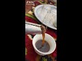 احلى جبنة سودانية☕ قهوة