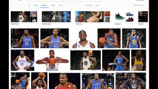 Web scraping - Grabbing images automatically