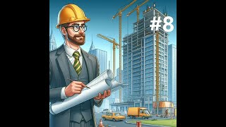 [FR] CS2 #8 : Des rochers🪨 et plus d'industrie🏭 !