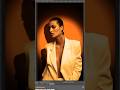 2025: How to add spotlight effect in photoshop