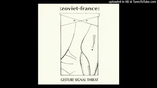 :zoviet-france: - Gote