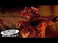 The Thing's Final Form (Final Scene) | The Thing (1982) | Science Fiction Station